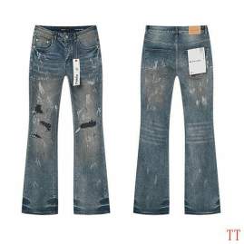 Picture of Purple Brand Jeans Long _SKUPurpleBrandsz30-3820tr20212817